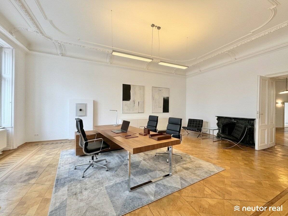 Immobilienbild 2