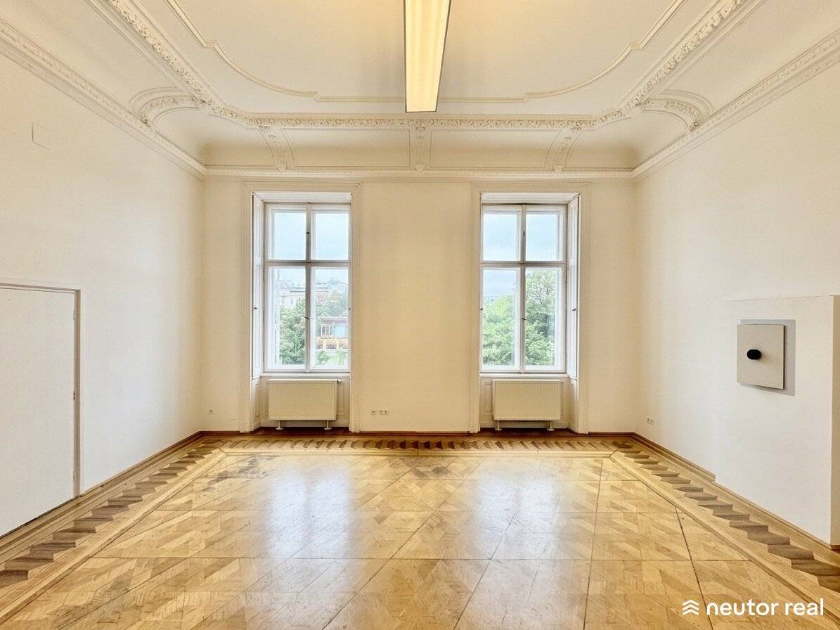 Immobilienbild 3