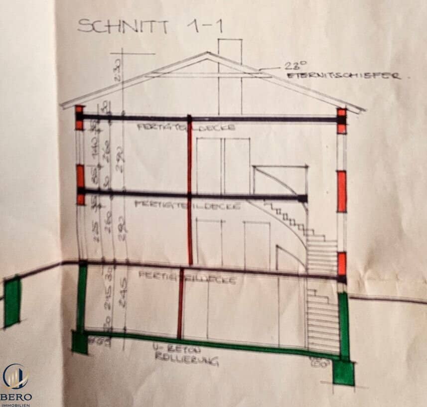 Grundriss 4