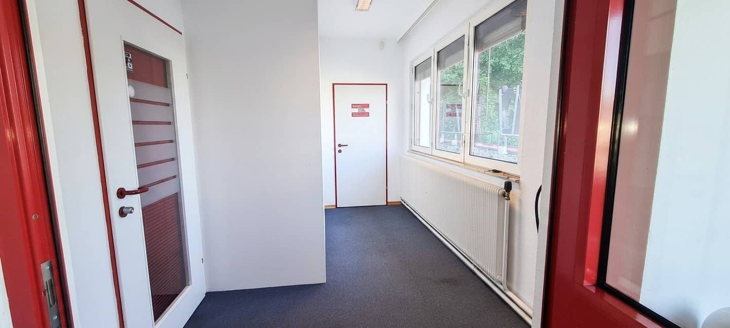 Immobilienbild 4