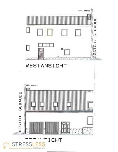 Grundriss 3