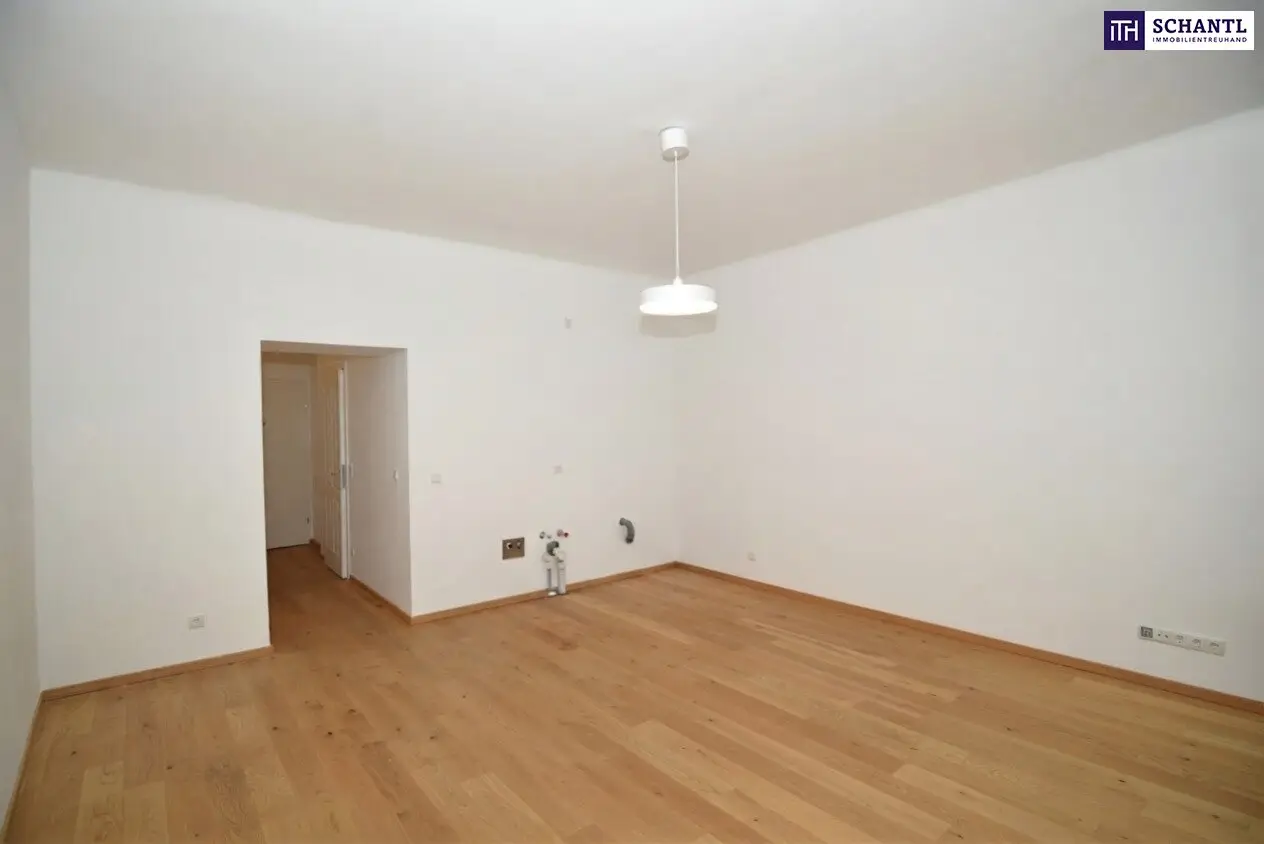 Immobilienbild 2
