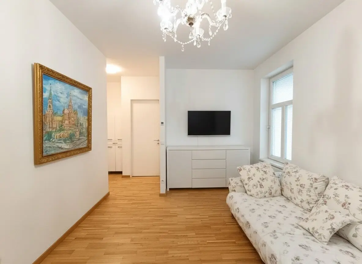 HIETZING | LETZTE CHANCE – PREISREDUKTION VON € 360.000 AUF NUR € 290.000!