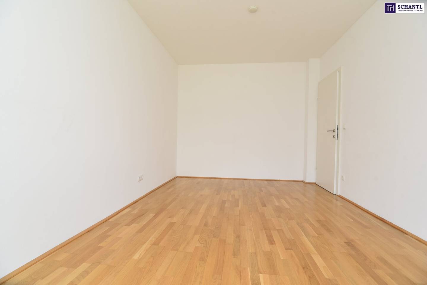 Sunny garden apartment in Graz-Liebenau – peace, comfort and quality of life combined Ab September