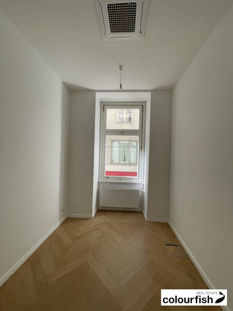 Immobilienbild 4