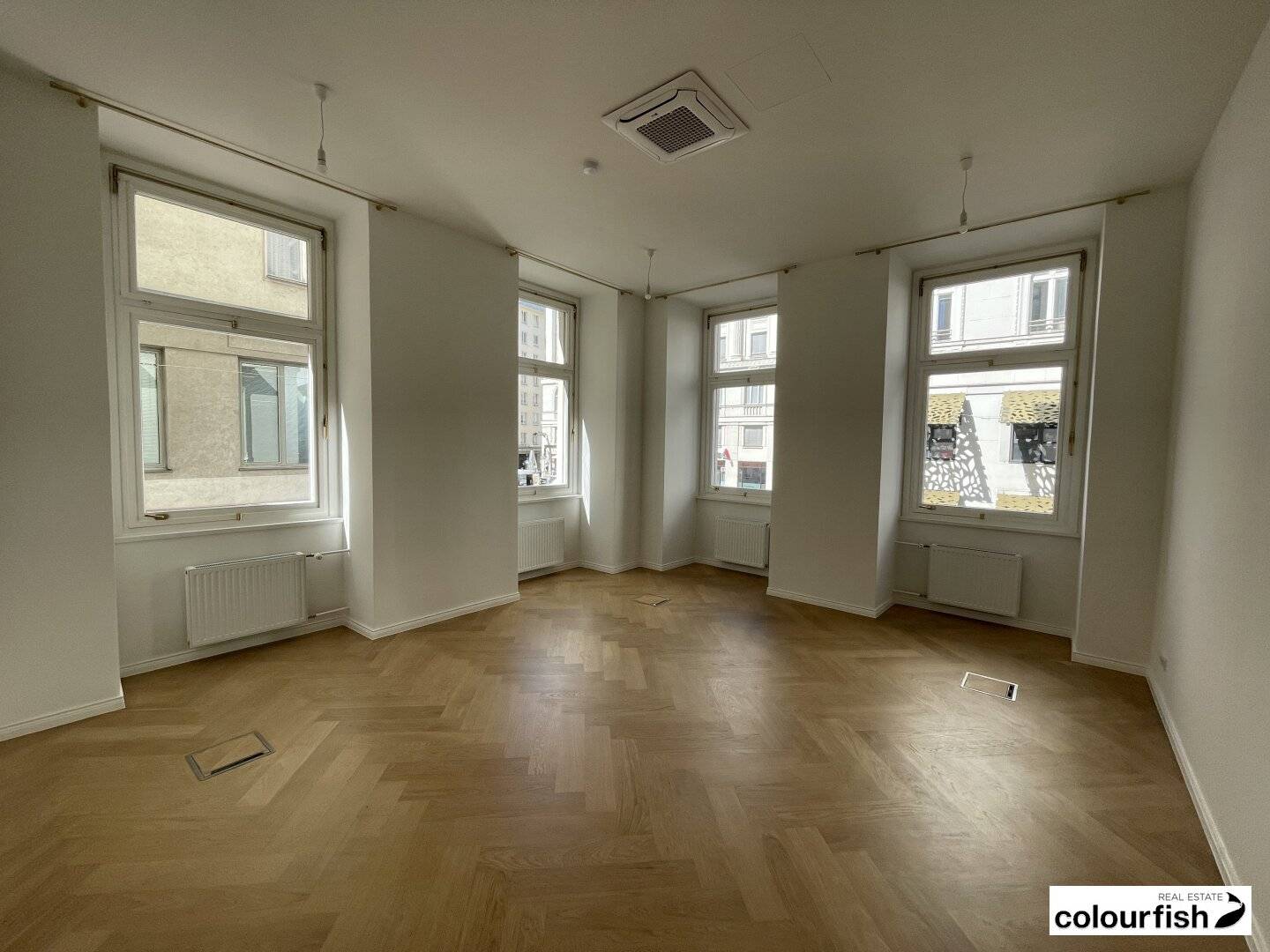 Immobilienbild 2