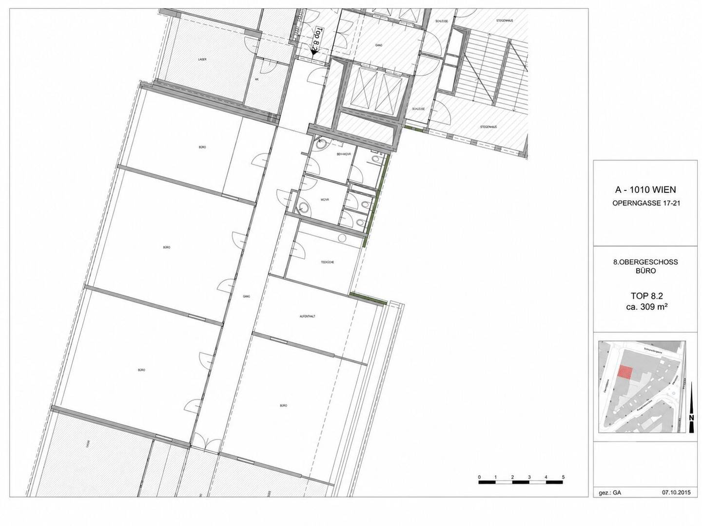 Grundriss 3