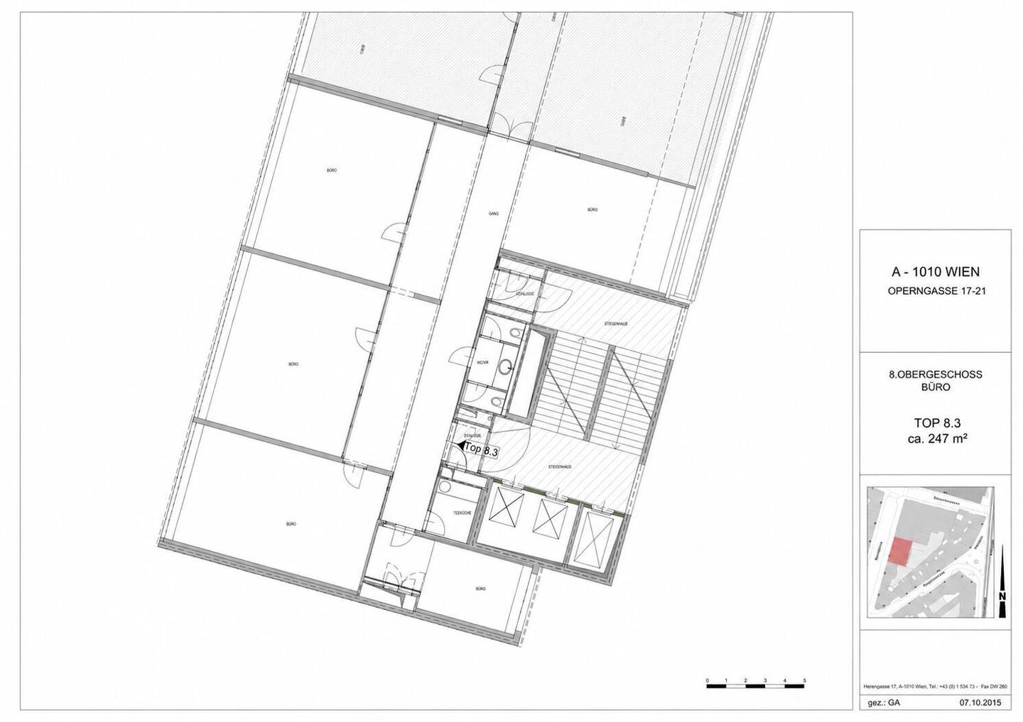 Grundriss 4