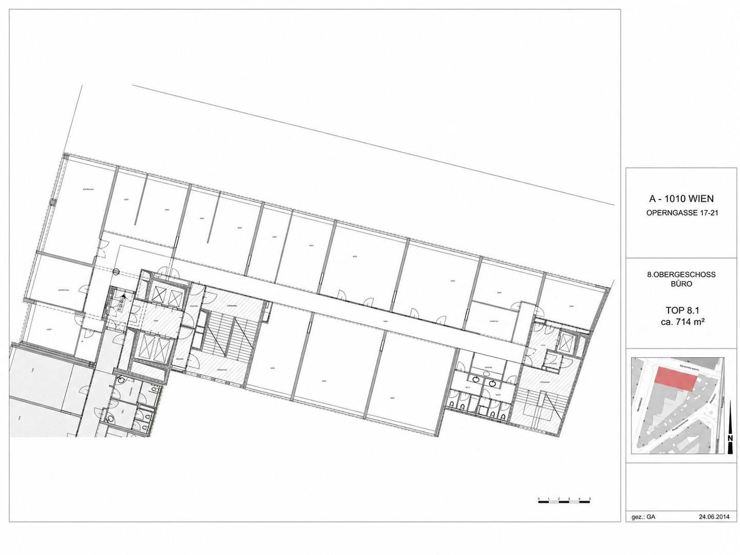 Grundriss 2