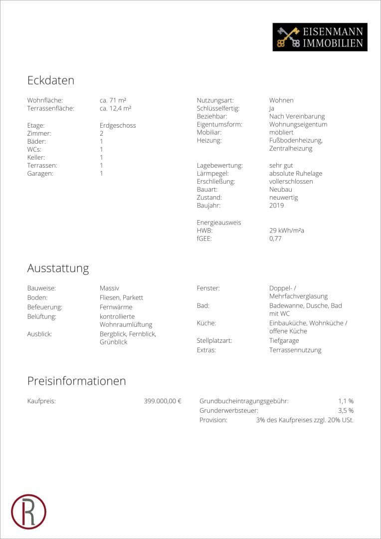 Grundriss 4