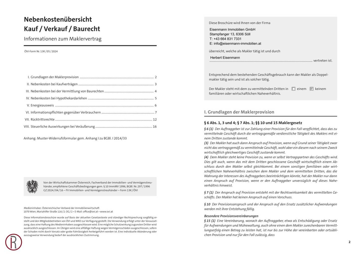 Grundriss 9