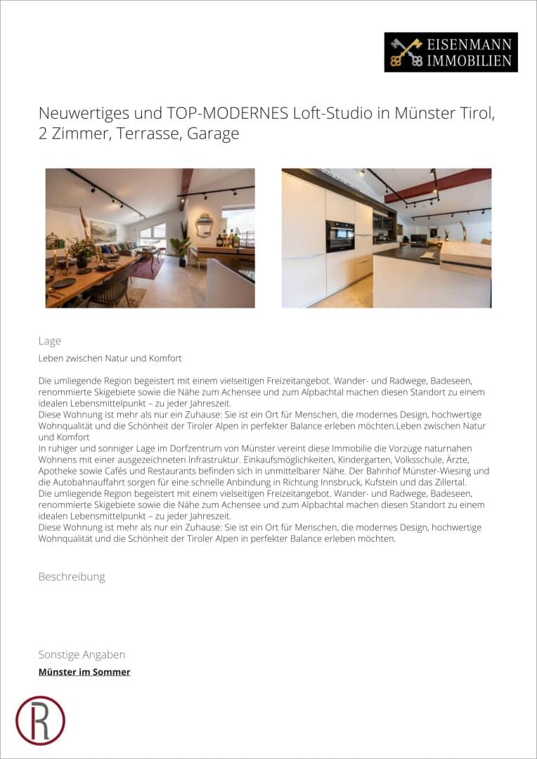 Grundriss 2