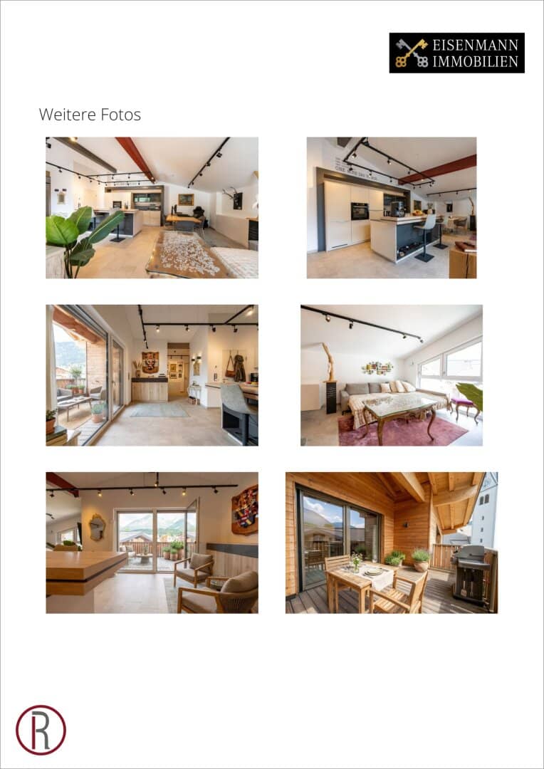 Grundriss 5