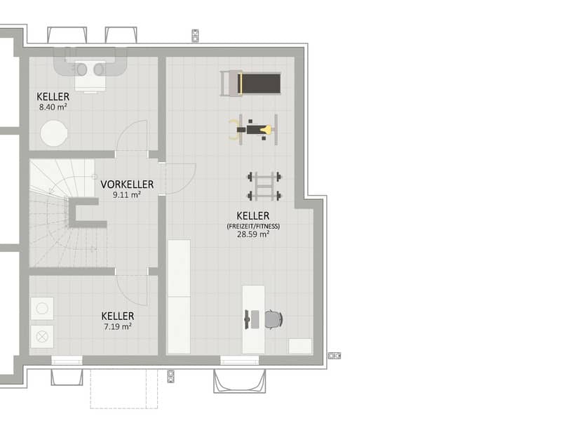 Floor plan 3
