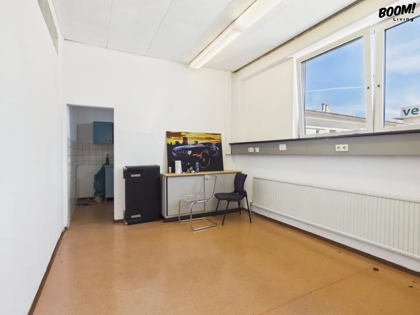 Immobilienbild 2