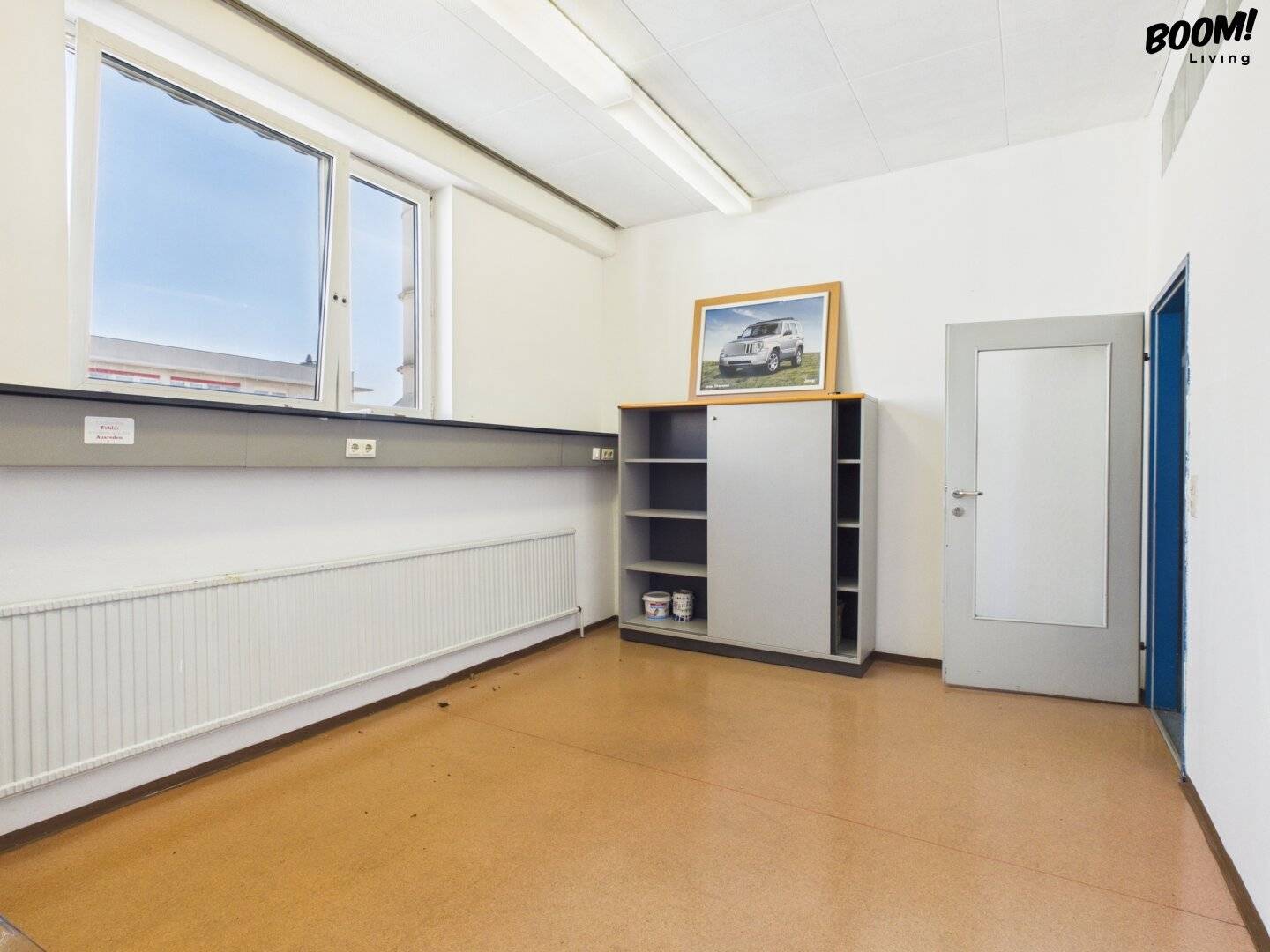 Immobilienbild 3