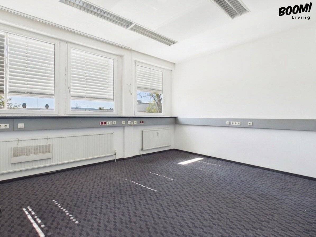 Attraktives Büro in 1230 Wien – 22m² in bester Lage ! Strom und Heizkosten sind Inkludiert !!!