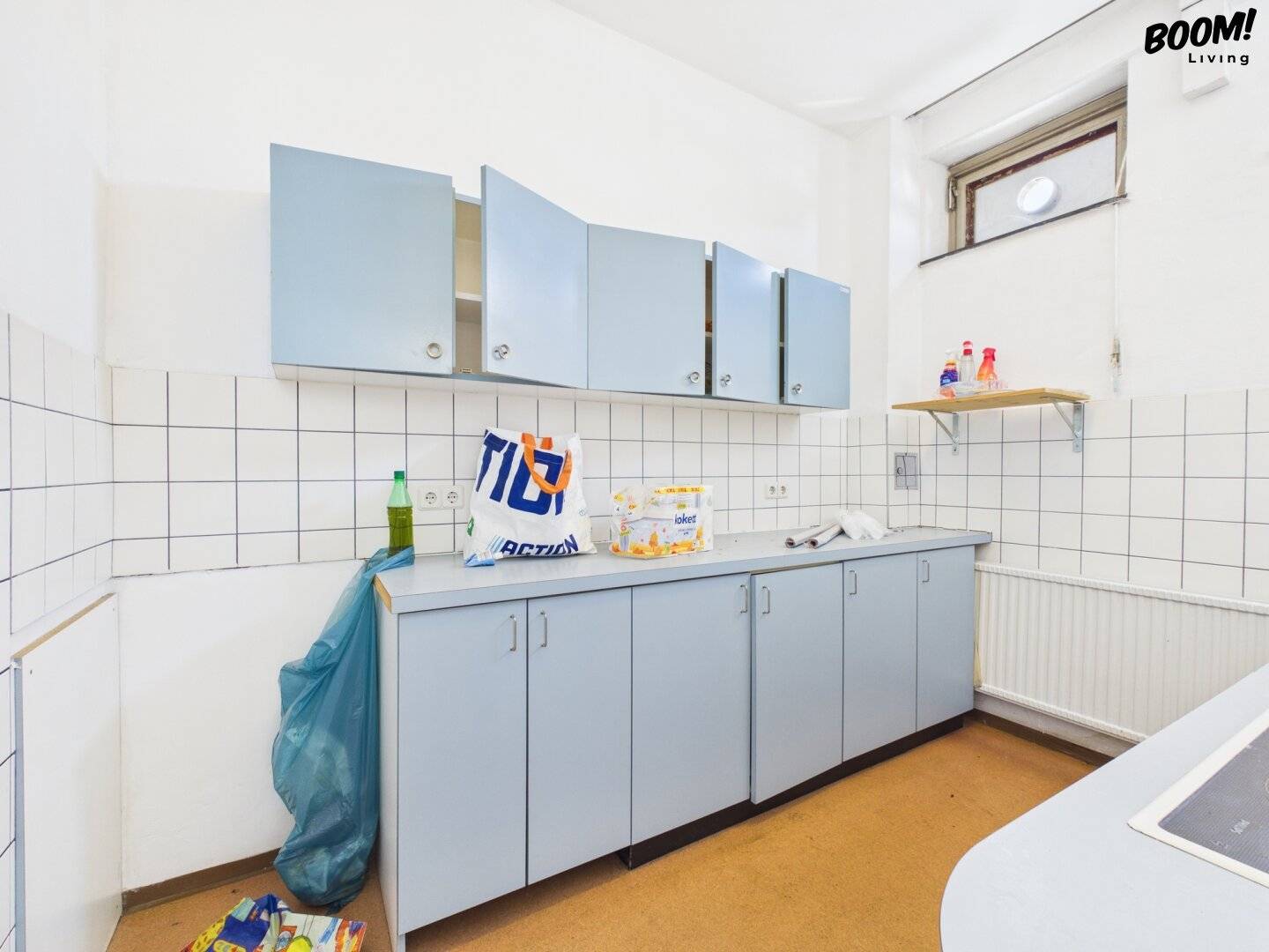 Immobilienbild 4