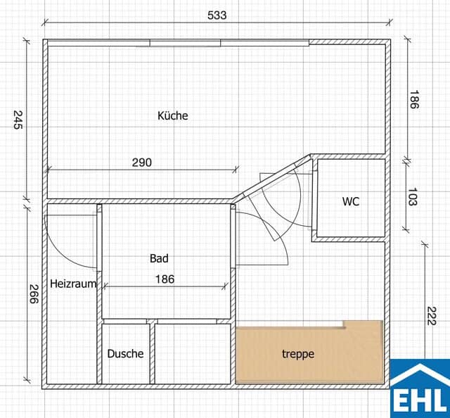 Floor plan 3