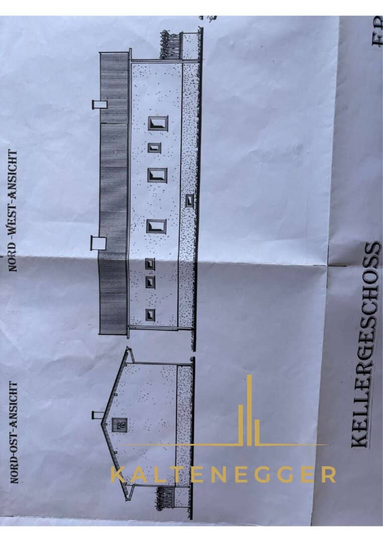Grundriss 4