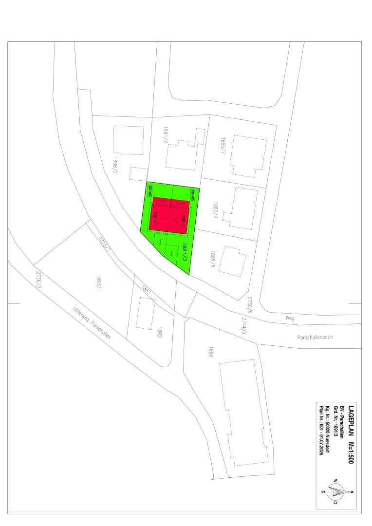 Grundriss 3