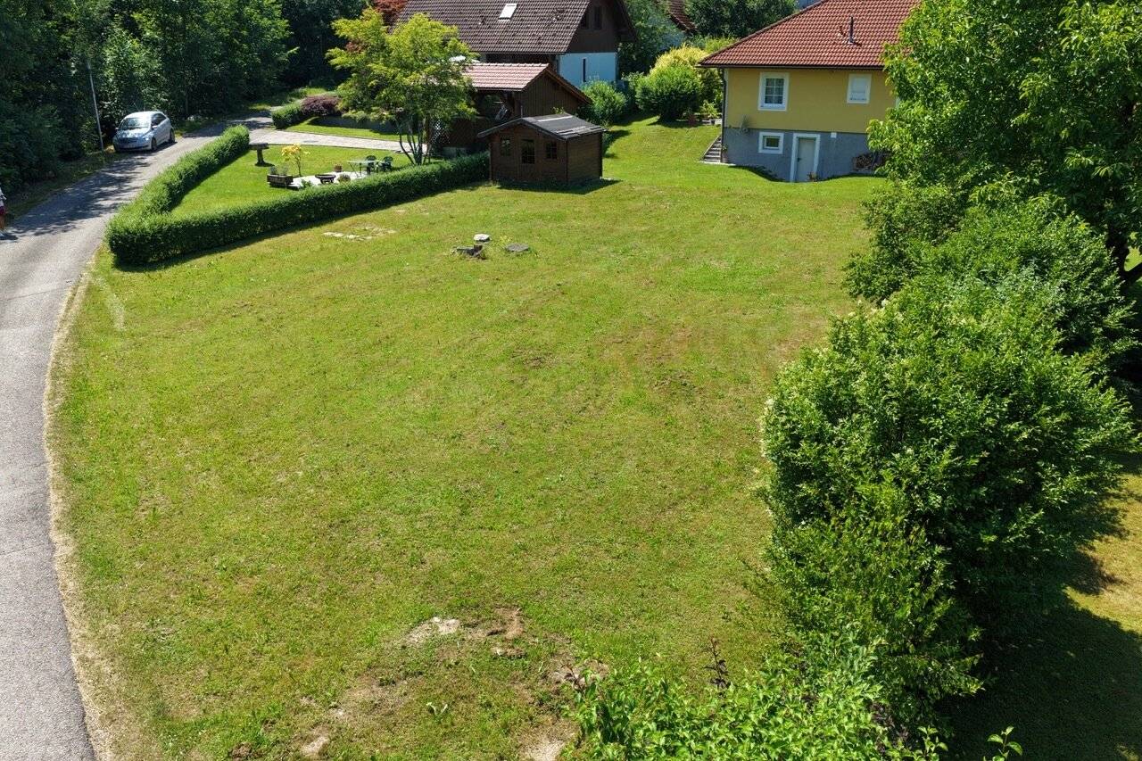 Moderne Doppelhaushälfte in Nußdorf am Attersee – Ihr Traumhaus vom Bauträger wartet!