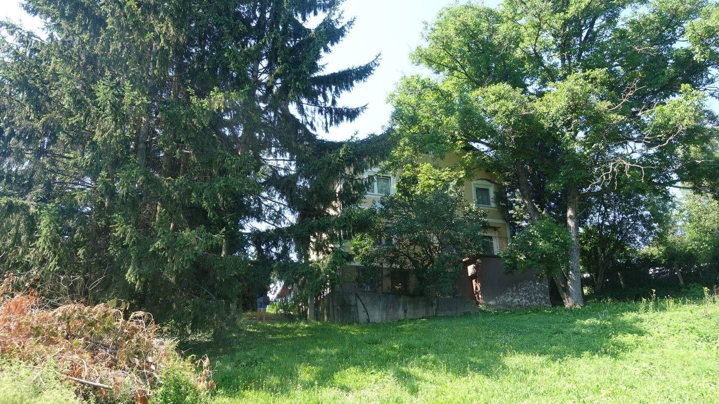 großzügiges Haus in Mellach bei Graz