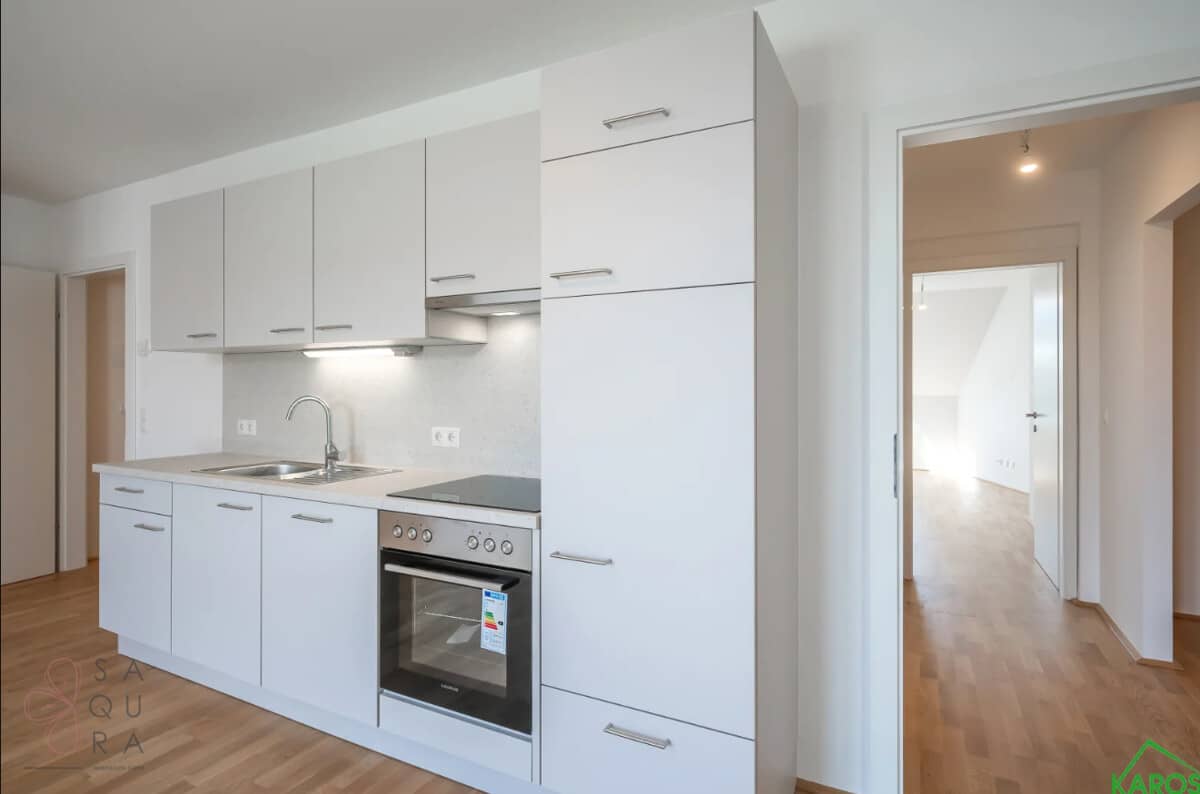 Immobilienbild 4