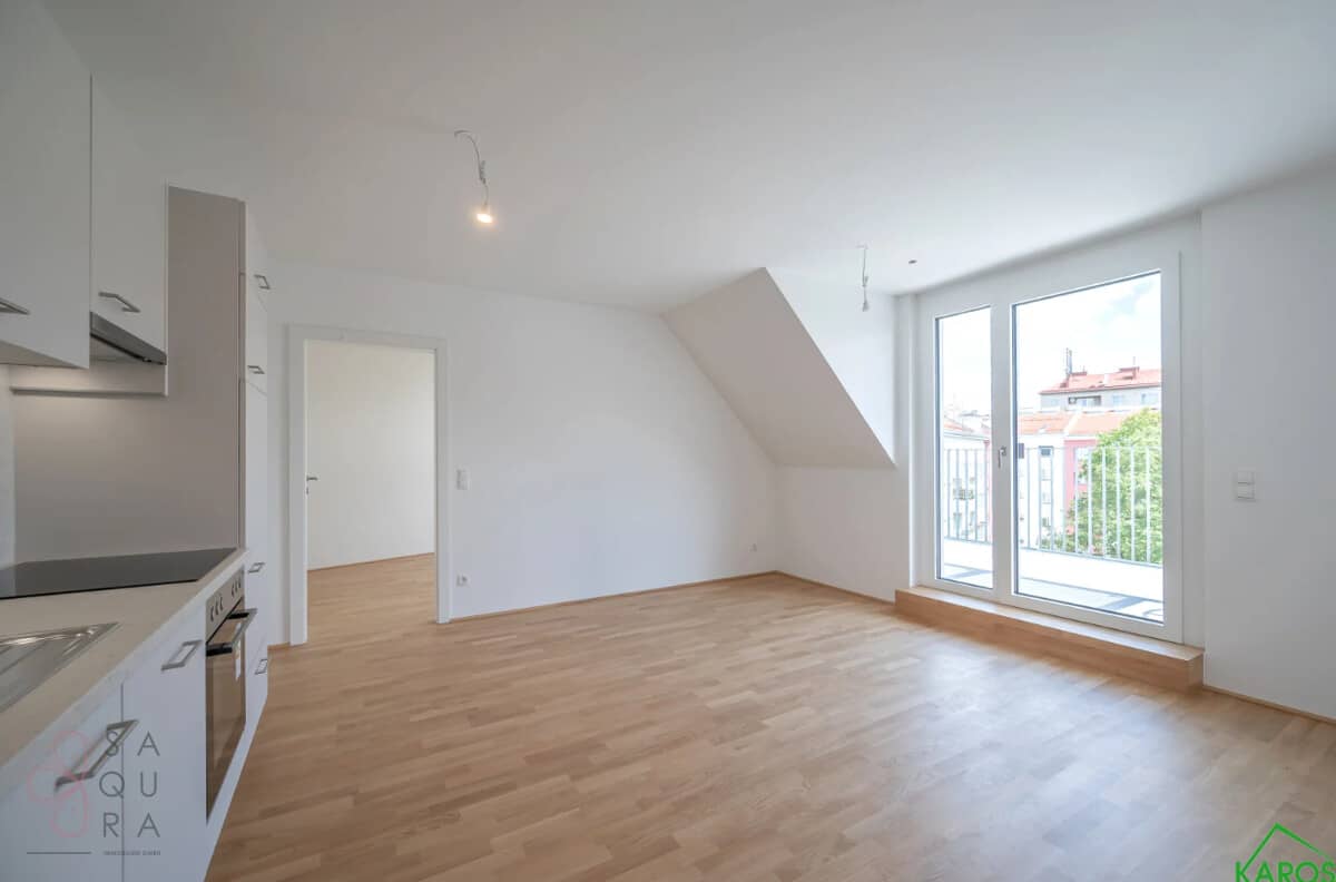 Immobilienbild 2