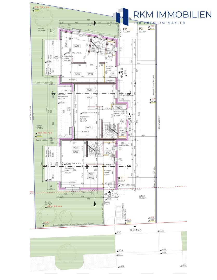 Floor plan 4