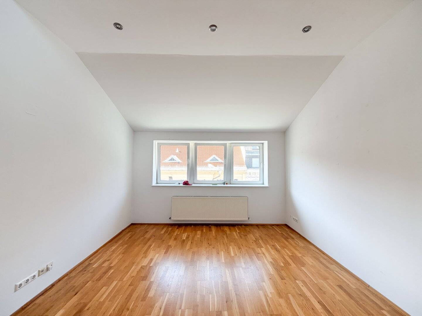 Immobilienbild 2
