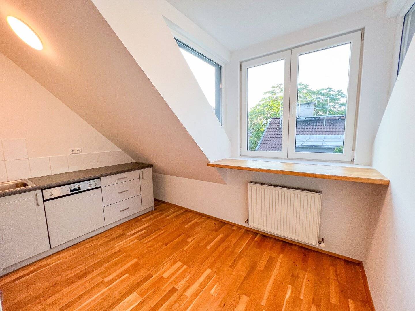 Immobilienbild 4