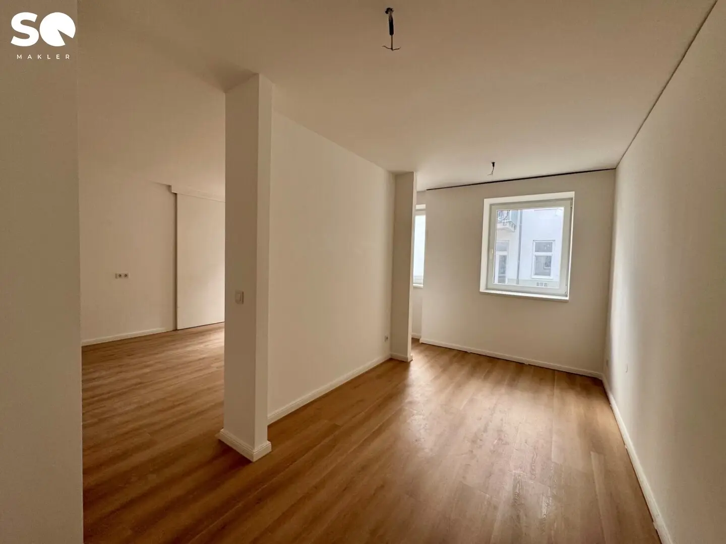 Immobilienbild 4