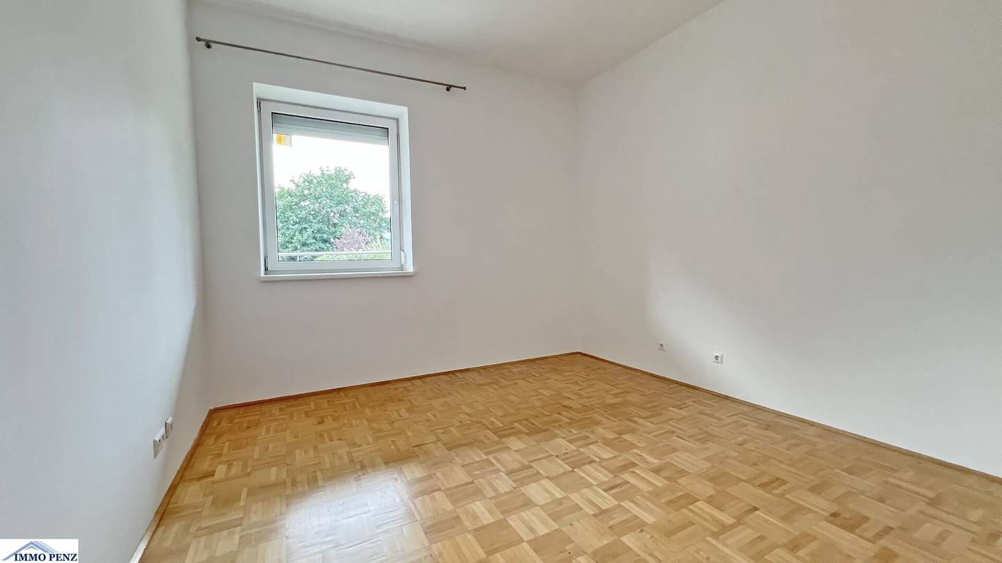 Well-kept 4.5-room garden terrace apartment including 2 car parking spaces in Telfes for rent