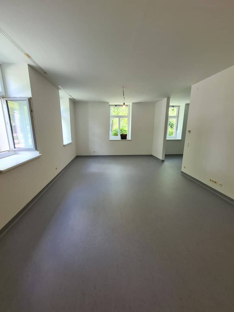 Senior-friendly apartment in Wr. Neudorf (Assisted Living)_3_1