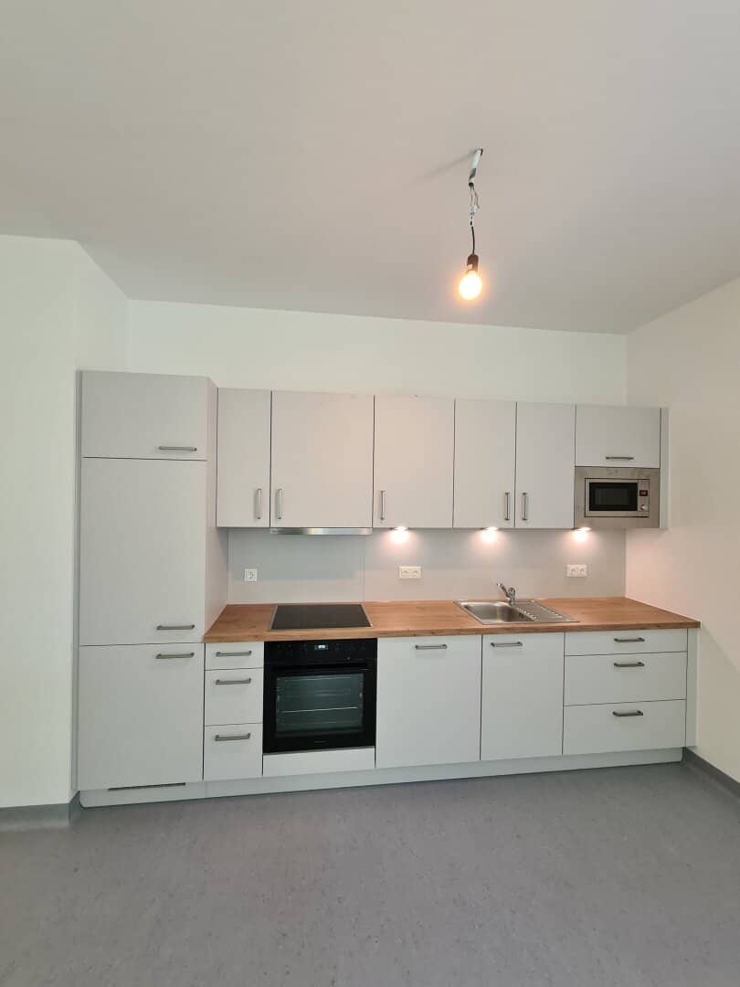 Senior-friendly apartment in Wr. Neudorf (Assisted Living)_3_1