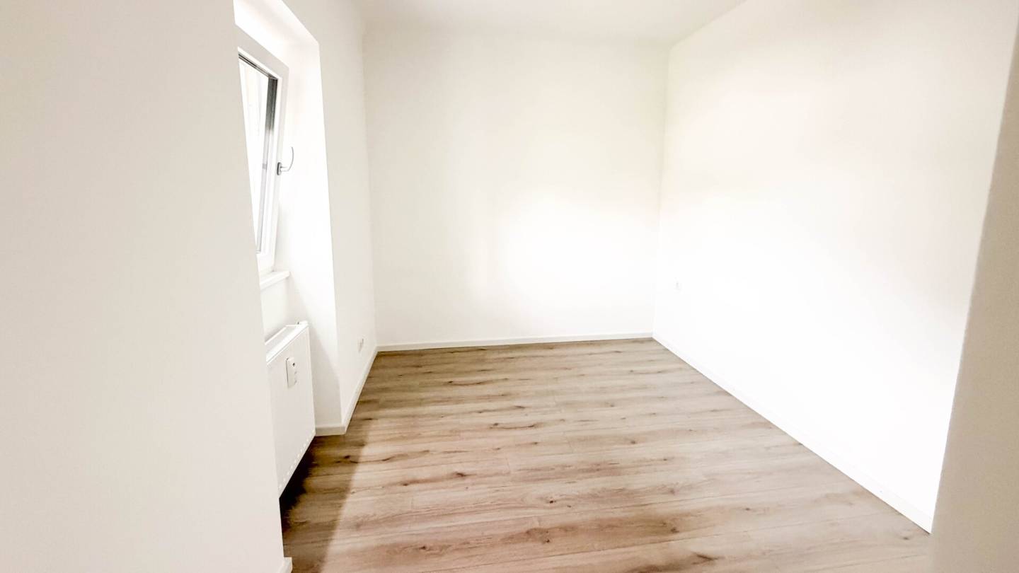 Compact living | Generous enjoyment