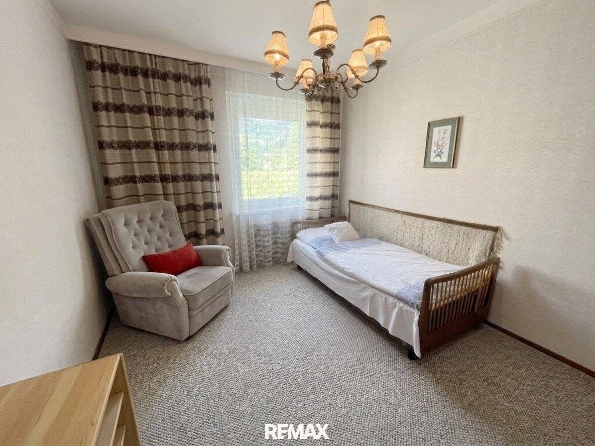 Klein, fein, mein - 2-Zimmer Wohnung - Ihr Rückzugsort beim Semmering!