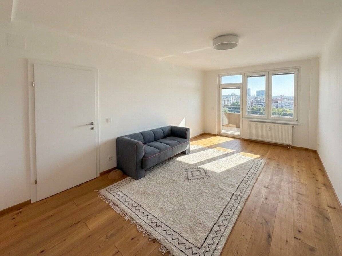 Immobilienbild 3