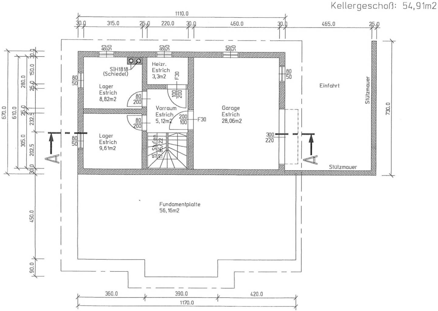 Grundriss 3