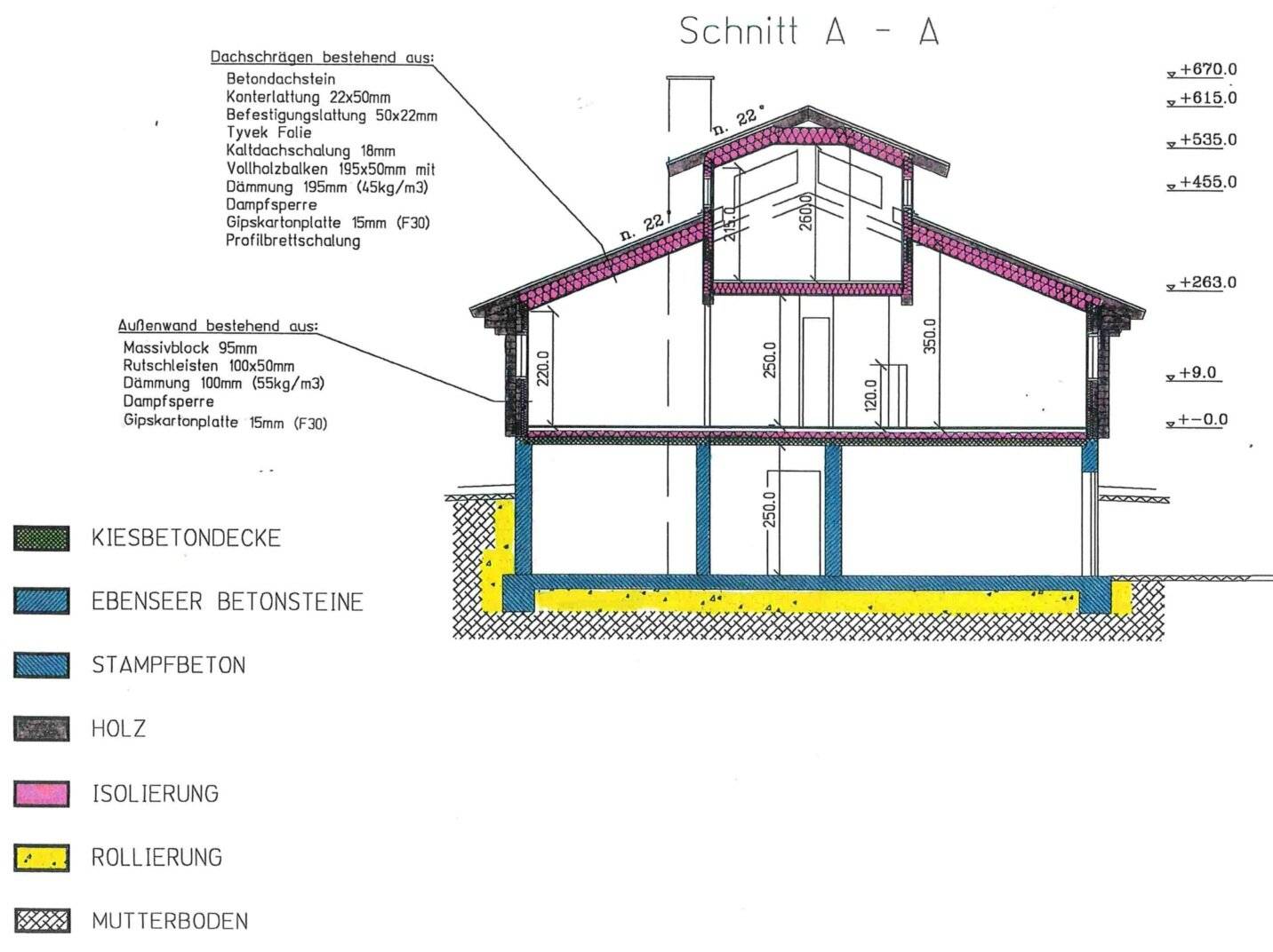 Grundriss 4