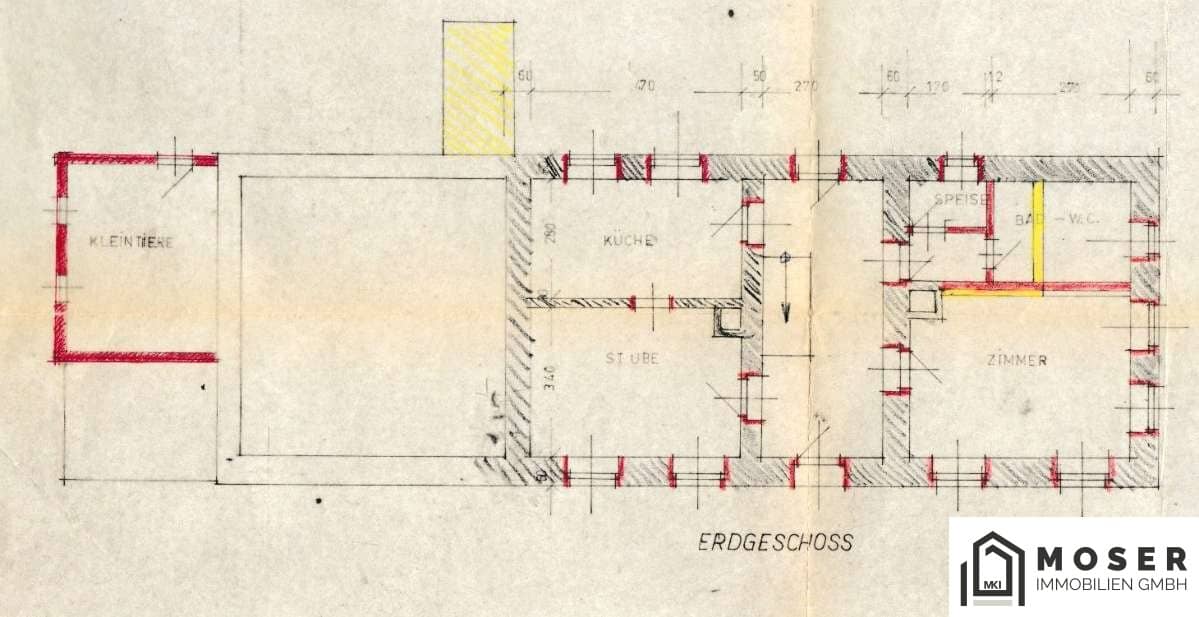Grundriss 2