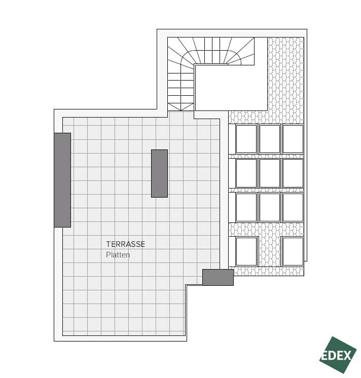 Grundriss 3