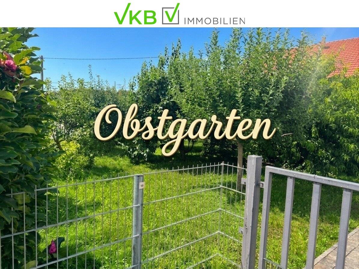 Exklusiver Bungalow mit außergewöhnliche Möglichkeiten in ruhiger Lage in Antiesenhofen