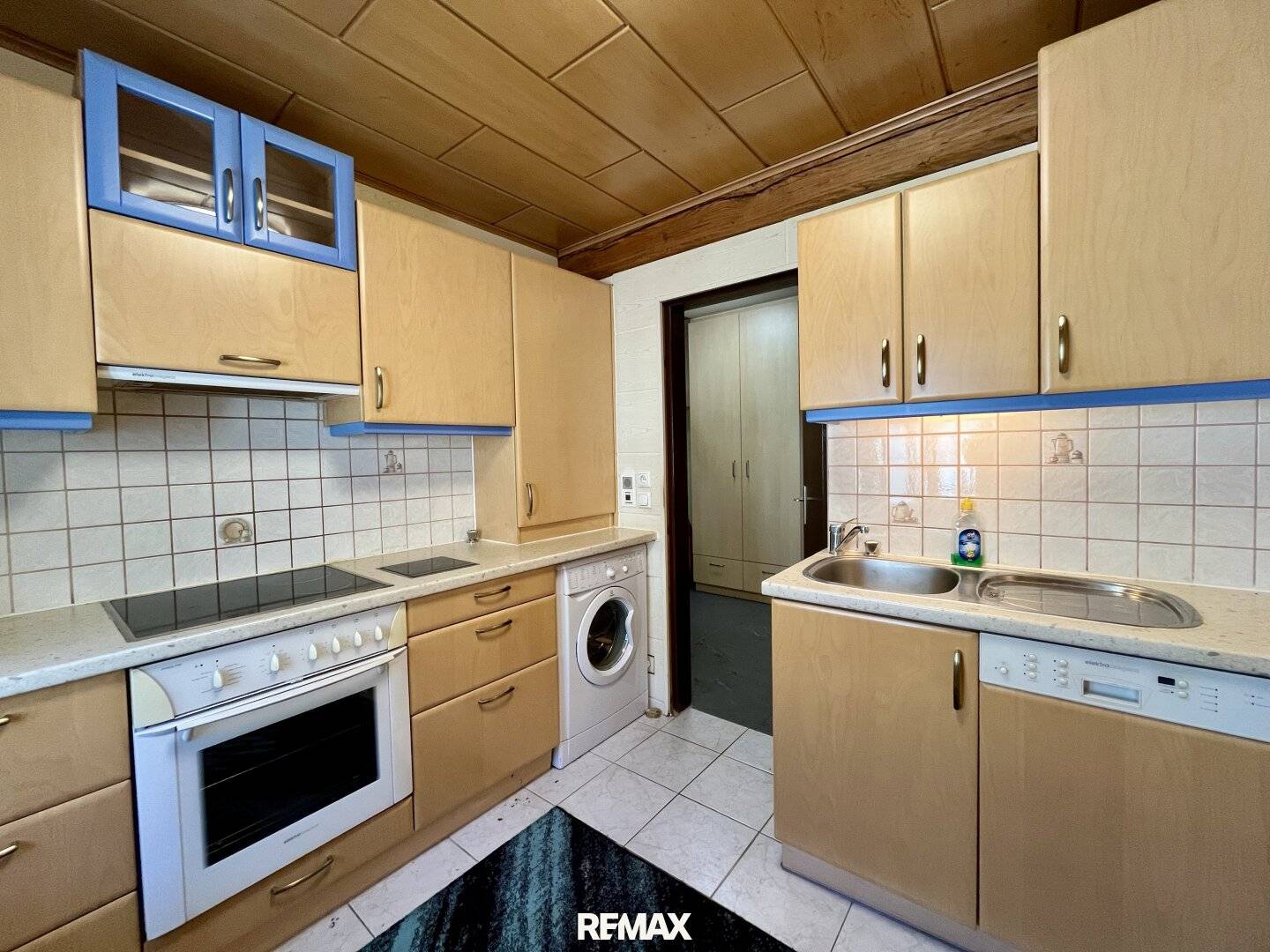 Klein, gemütlich und voller Möglichkeiten – Haus mit Terrasse und Grillplatzerl!