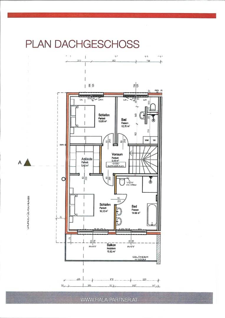 Grundriss 3