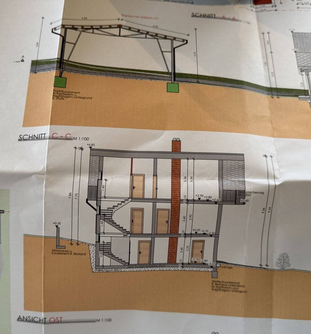Grundriss 7