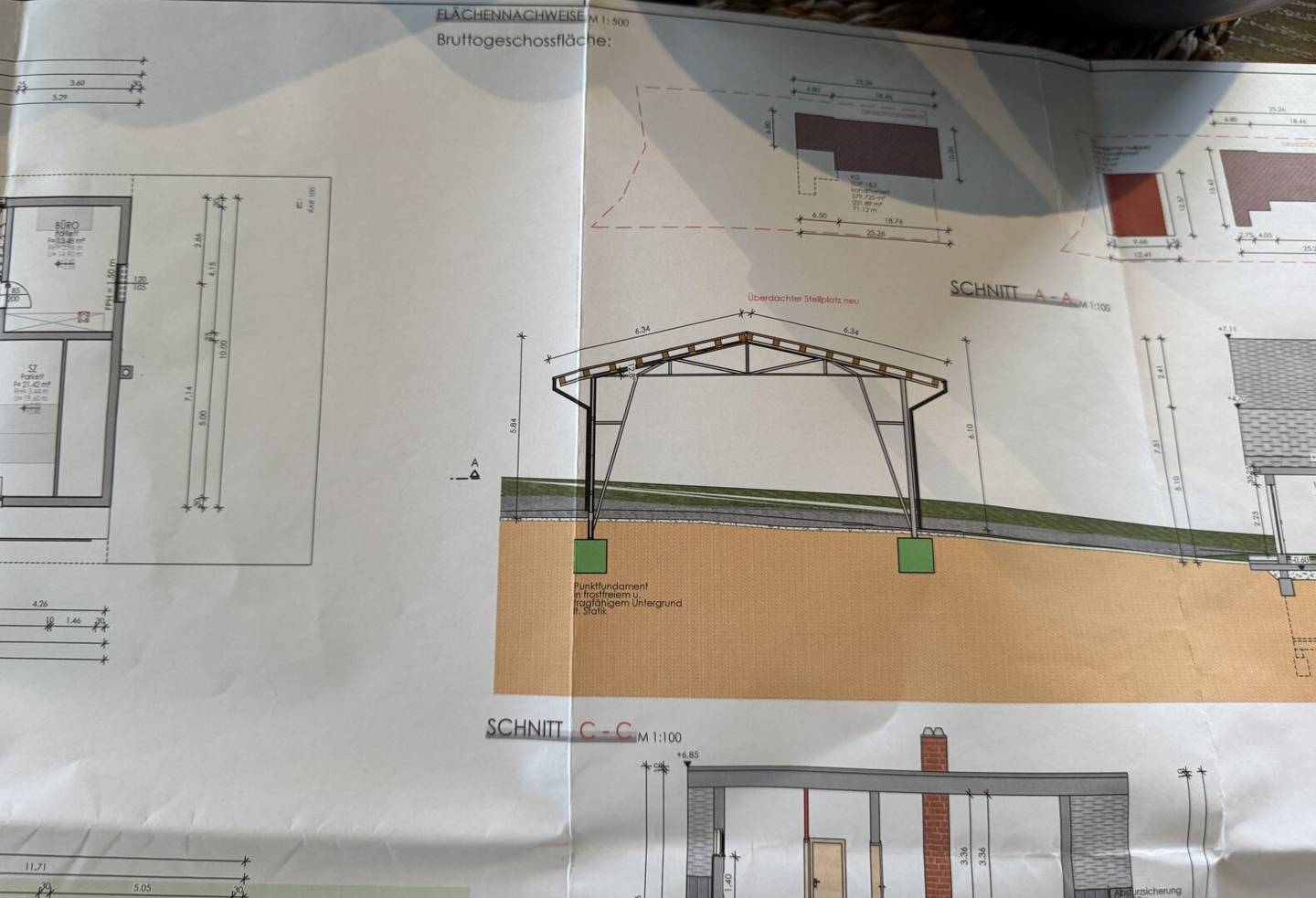 Grundriss 3