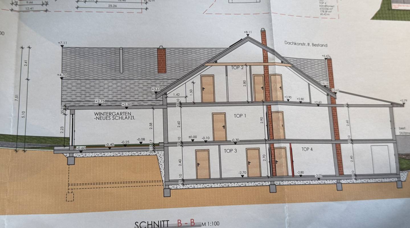 Grundriss 2