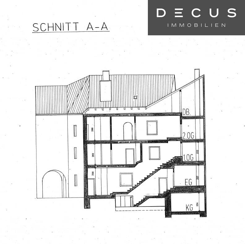 Grundriss 8